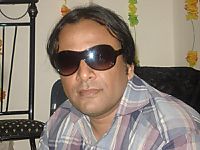 DSC00998.jpg