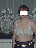 P1010012m.jpg