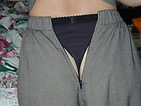 15739post-3-1053257521.jpg