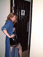 31773Dscf2819.jpg
