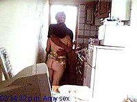 41550AutoSnap0095.jpg