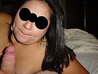 bjlsDSC01317.JPG