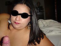 bjlsDSC01319.JPG