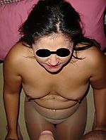 cfDSC01329.JPG
