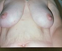 pigtits.jpg