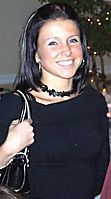 stacy_s_awsome_body_1s.jpg