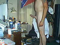 0IMG_0405.jpg
