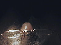 DCAM0094_1_.JPG