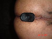 DSC00060.JPG