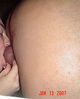 DSC00061.JPG