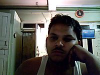 Picture_0013.jpg