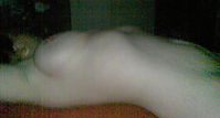 14042009_014_-002.jpg