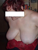 P1010127.jpg