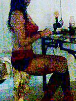25-05-08_1753.jpg