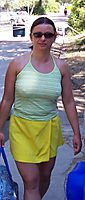 894081242ggg.JPG