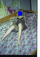963_940_961_969_963_951_0003DER.JPG