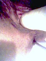 Picture18.jpg