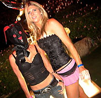 img0858dyx.jpg