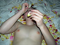 upload_537.jpg