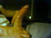 8442232970Video_1.avi
