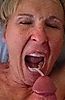 Cum_3.wmv