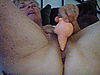 Dildo_03A.WMV
