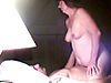 ds1a.WMV