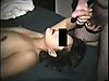 playing_with_hubbys_ball_while_he_shoots_off_on_to_my_face.wmv
