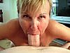 sucking_it.WMV